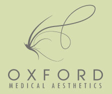 Oxford Medical Aesthetics Logo